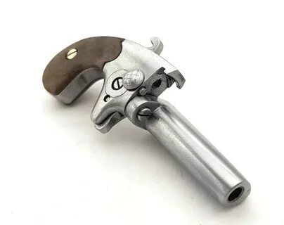 Miniature Colt Derringer n.2 - купить по выгодной цене RusMi