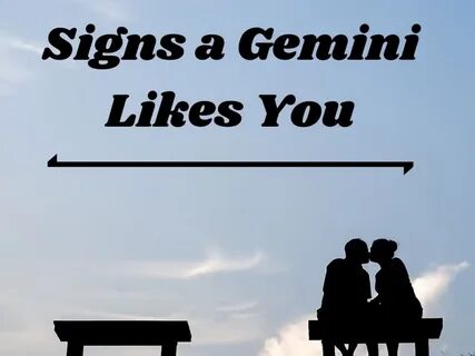 Signs A Libra Likes You Pairedlife