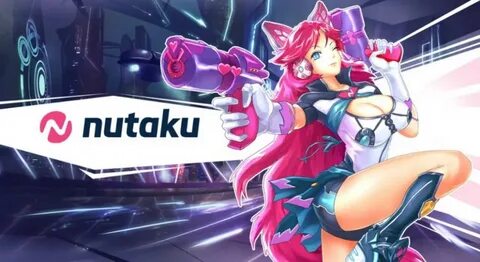 Nutaku Gold Coin Codes (2022) - Gaming Pirate