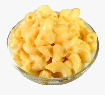 And Png Image With - Mac And Cheese Slime , Free Transparent