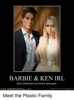 🇲 🇽 25+ Best Memes About Barbie Ken Barbie Ken Memes