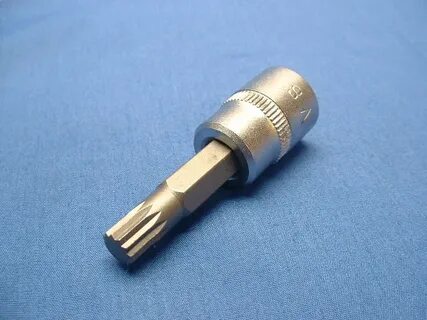 12 point torx vw for Sale OFF-50