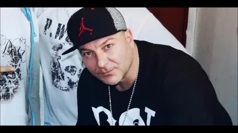 DJ Lethal - Cry To Yourself (feat. Chester Bennington) - You