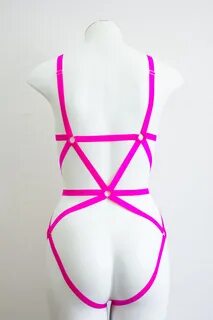 ALL.hot pink bodysuit outfit Off 52% zerintios.com