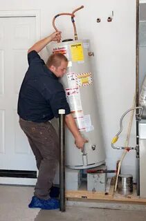 Understand and buy water heater replacements cheap online