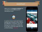 Free Instagram Followers And Likes Hack Ig Bio Hack Igfollow
