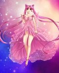 Register Sailor chibi moon, Chibiusa, Sailor moon r
