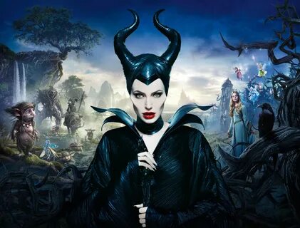 Index of /images/films/maleficent