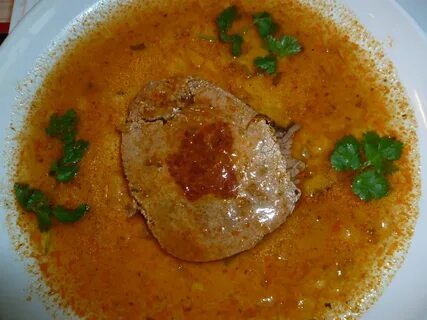 Carne mechada is the national dish of Venezuela and also ver