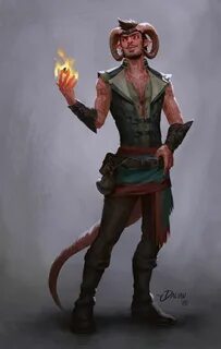 David Talaski on Twitter Dungeons and dragons characters, Rp