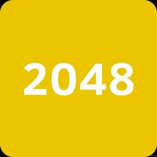 Игра "2048" которую знают взрослые и дети RussiansGames Янде