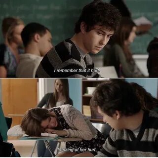 Movie Quotes on Instagram: "Stuck In Love 🍿 #stuckinlove #mo