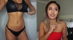 Jacqueline Victoria Nude - Porn Photos, Sex and Porn Pics fo