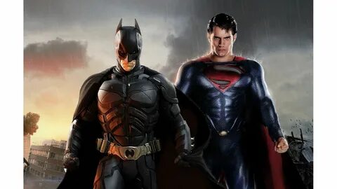 Download Batman Vs Superman posted by Zoey Mercado