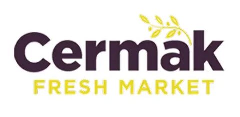 Приложения в Google Play - Cermak Fresh Market