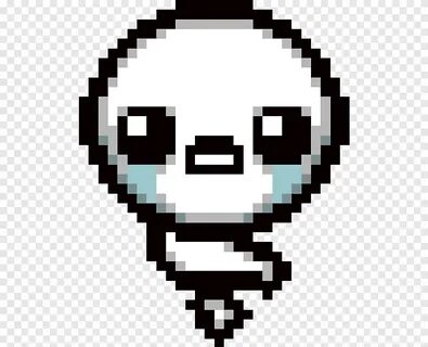 The Binding of Isaac: Afterbirth Plus Nicalis Abaddon Wiki, 