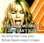 🐣 25+ Best Memes About Crazy Driver Meme Crazy Driver Memes
