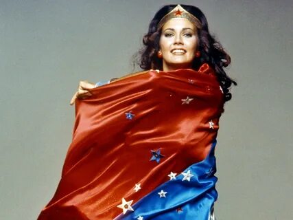 77+ Lynda Carter Wallpaper on WallpaperSafari