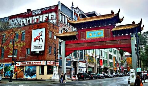 File:Montreal China Town Gate.jpg - Wikimedia Commons