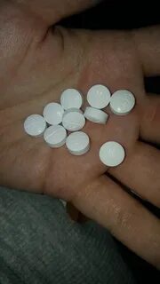 Buy to quality painkeller pill online #adderall,oxycodone,re
