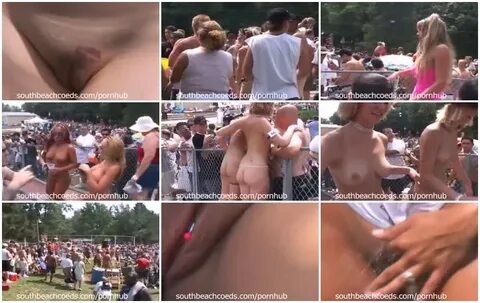 Only fresh Nudism videos! Daily Update! Page 162 Wasku City 