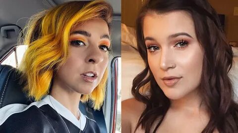 Fans Are Canceling Gabbie Hanna After Jessi Smiles Video - D