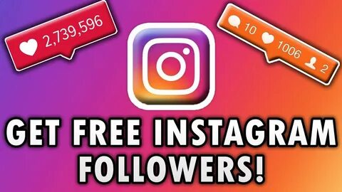 Online 2022 Follower Instagram Free Gratis Gratuit