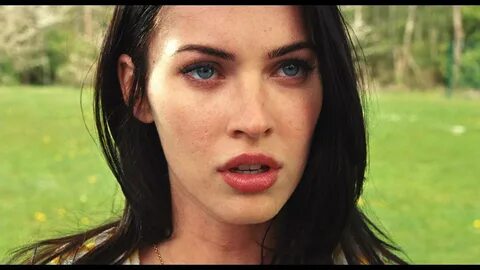 jennifers, Body, Comedy, Horror, Megan, Fox, Dark, Demon, Va