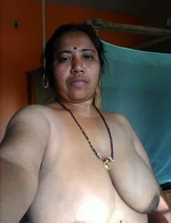 Sexy Kajol Bhabhi, Фото альбом Raman Kumag - XVIDEOS.COM
