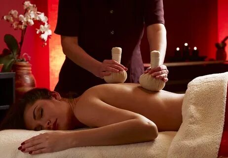 Eden Spa, relaxation & wellbeing, the real spa atmosphere - 