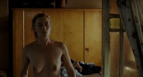 Watch Online - Kate Winslet - The Reader (2008) HD 1080p