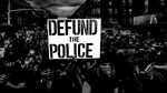 Police Budgets Have Long Been Untouchable. That Could Change