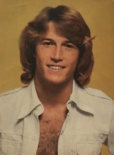 Untitled Andy gibb, Celebrities, People
