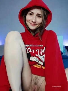 clairegonewild - NSFWBomb