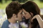 Larynn Ford: Lovers: Edward and Bella