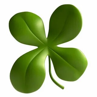 Free Image on Pixabay - Clover, Happiness Lucky clover, Clov