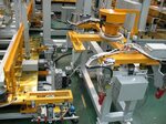 File:Manufacturing equipment 104.jpg - Wikimedia Commons