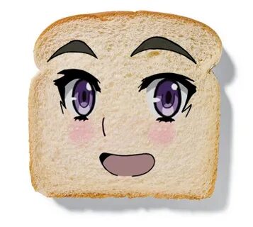 Komunita služby Steam :: :: anime bread