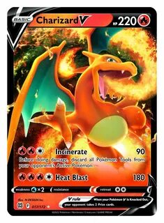 eladó tárgyal Húzzák pokemon kaarten nieuw Logikus fiú testvér nedvesség
