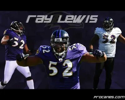Ray lewis wallpapers - SF Wallpaper