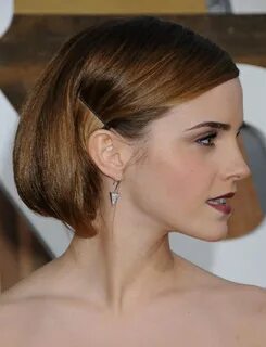 Emma Watson photo 2620 of 5173 pics, wallpaper - photo #6492