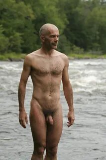 Amateur male nudes ðŸ’– Straight Men Balls Naked Pics Pics rene