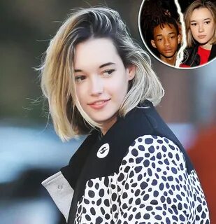 Sarah Snyder's Dating Affair! Everything We Know About The G