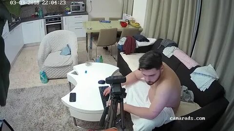 Reallifecam & Sex в Твиттере: "Real people in real homes in 