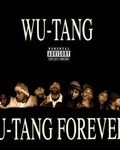 Wu Tang Clan Tattoos - Tattoo Ideas, Artists and Models