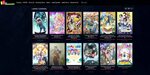 Free Dubbed Anime Sites Unblocked
