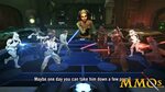 Star Wars: Galaxy of Heroes - MMOs.com