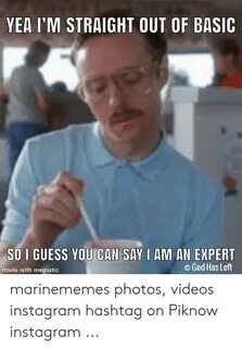 🐣 25+ Best Memes About Atropia Meme Atropia Memes