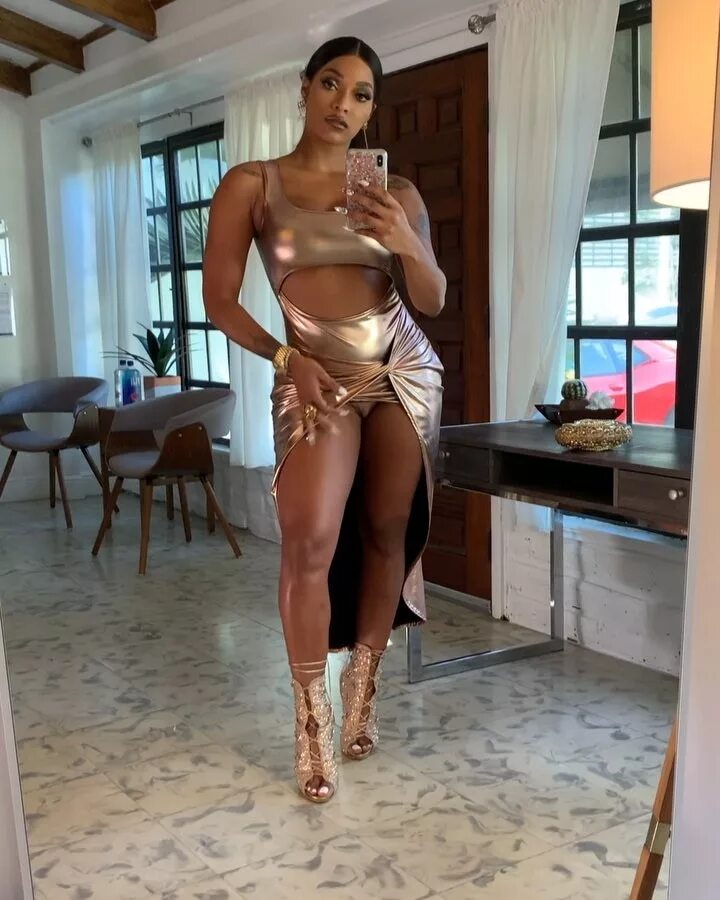 Joseline (@joseline) • Instagram videosu.