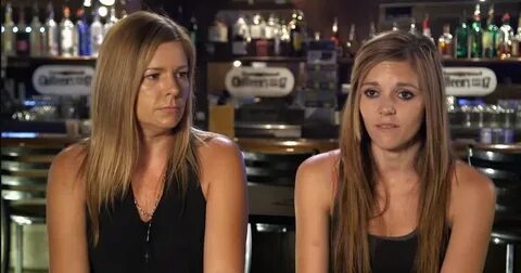 Bar Rescue Updates: Bar Rescue - Chilleen's on 17 (Kid Chill